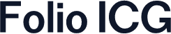 Folio ICG