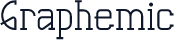 Graphemic