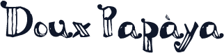 Doux Papàya