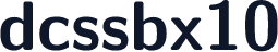 dcssbx10