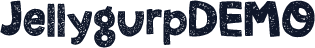 JellygurpDEMO