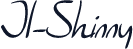 JI-Shinny