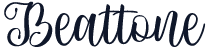 Beattone