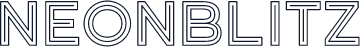 Neonblitz