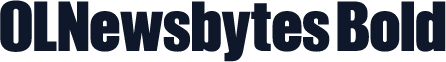 ☞OLNewsbytes Bold