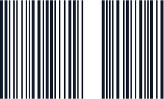 Code 25I
