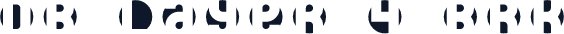 DB Layer 4 BRK
