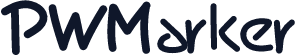 PWMarker
