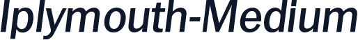 Iplymouth-Medium