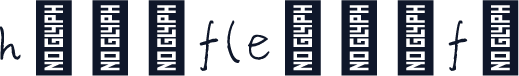 h¦Áf(eåÄf
