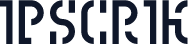 Ipscrik
