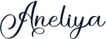 Aneliya