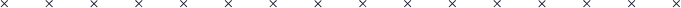 SilveradoBoldTab