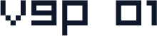 v9p 01