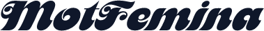 MotFemina