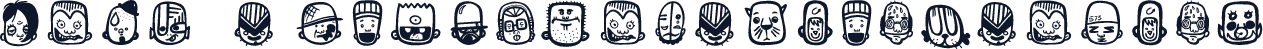 Teubés pack_PersonalUseOnly