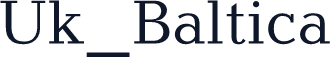 Uk_Baltica