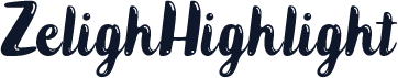 ZelighHighlight