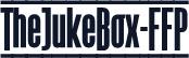 TheJukeBox-FFP