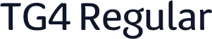 TG4 Regular