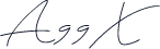 A99X