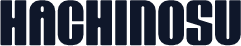 HACHINOSU