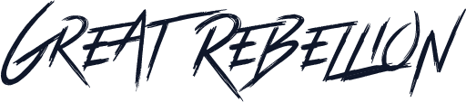 Great Rebellion