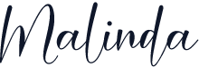 Malinda