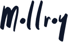 Mollroy