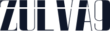 ZULVA9