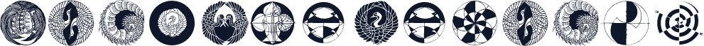 MonsTheSecondB
