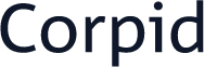 Corpid