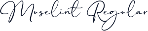 Muselint Regular