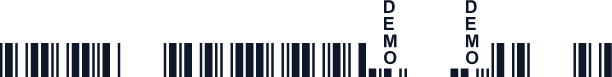 Bar Sample 39 b