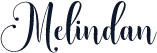 Melindan