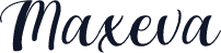 Maxeva