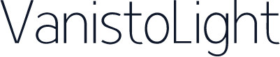 VanistoLight