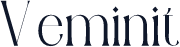 Veminit