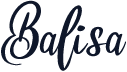 Balisa