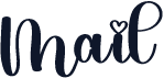 Mail