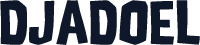 DJADOEL