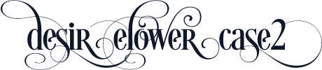 Desirelowercase2