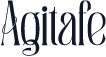 Agitafe