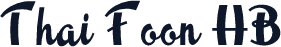Thai Foon HB
