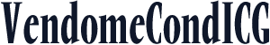 VendomeCondICG