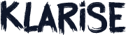 Klarise