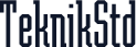 TeknikStd