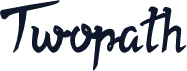 Twopath
