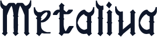 Metaliva