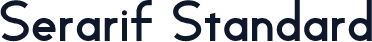 Serarif Standard